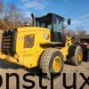 2015 CATERPILLAR 926M