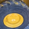 CATERPILLAR 904B 2007