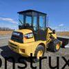 CATERPILLAR 904B 2007