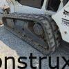 BOBCAT T590 2014