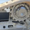 2017 BOBCAT T870