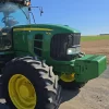 2011 JOHN DEERE 7430 PREMIUM