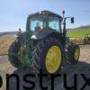 2011 JOHN DEERE 7430 PREMIUM