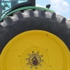 2011 JOHN DEERE 7230R
