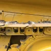 2004 CATERPILLAR D3G XL