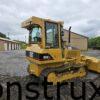 2004 CATERPILLAR D3G XL