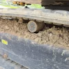 2016 CATERPILLAR 303.5E2 CR