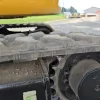 2014 CATERPILLAR 304E CR