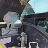 2022 DEERE 35G