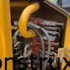 2011 DEERE 85D