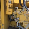 2007 CATERPILLAR 315CL