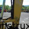 2015 CATERPILLAR 308E2 CR