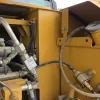 2013 CATERPILLAR 308E CR
