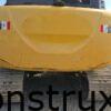 2019 DEERE 130G