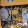 2015 CATERPILLAR 308E2 CR