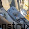 2015 DEERE 210G LC