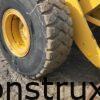 2013 CATERPILLAR 930K