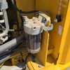 2018 CATERPILLAR 308E2 CR