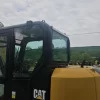 2018 CATERPILLAR 308E2 CR 2