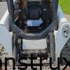 BOBCAT T590 2014