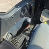 2011 KOMATSU PC55MR-3