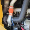 2004 CATERPILLAR IT28G