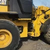 2013 CATERPILLAR 930K