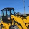 CATERPILLAR 904B 2007