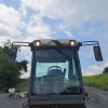 2012 HAMM 3410