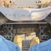 BOBCAT T590 2014