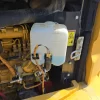 2013 CATERPILLAR 305E CR