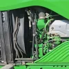 2011 JOHN DEERE 7430 PREMIUM
