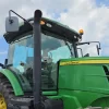 2011 JOHN DEERE 7230R