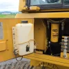 2002 CATERPILLAR D4G XL