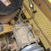 2004 CATERPILLAR D3G XL