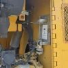 2015 CATERPILLAR D3K2 XL