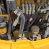 2016 CATERPILLAR 303.5E2 CR