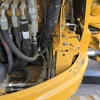 2014 CATERPILLAR 304E CR