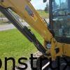 2022 CATERPILLAR 303.5CR