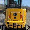 2022 DEERE 35G
