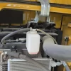 2020 CATERPILLAR 303.5E2 CR