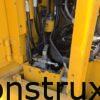 2011 DEERE 85D