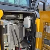 2022 DEERE 35G