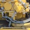 2007 CATERPILLAR 315CL