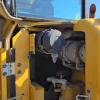 2015 CATERPILLAR 308E2 CR