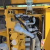 2018 CATERPILLAR 308E2 CR