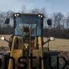 2013 CATERPILLAR 930K