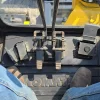 2011 KOMATSU PC55MR-3