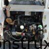 BOBCAT T590 2014