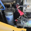 2004 CATERPILLAR IT28G